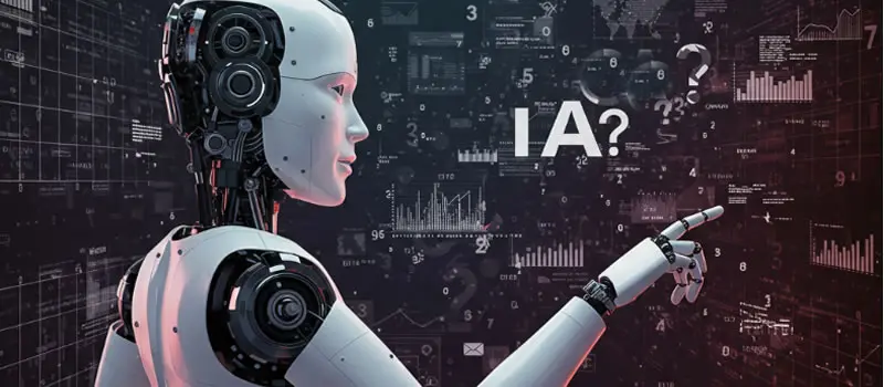O impacto do big data na análise de jogadores e comportamento em cassinos - 2