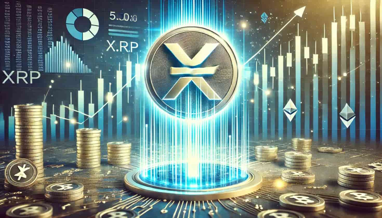 Cassinos de criptomoedas: guia completo sobre apostas em bitcoin e ethereum - 1