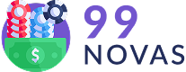 99novas.com.br