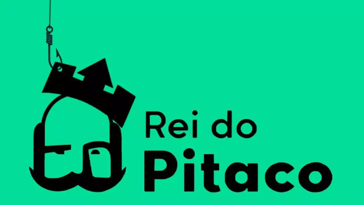 Fántasy esporte: o guia definitivo para ligas online e apostas virtuais - 1
